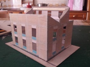 20180813_090457.jpg