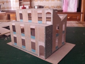 20180813_090440.jpg