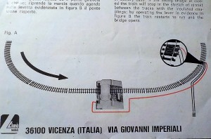 ponte girevole.jpg
