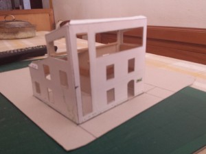20180909_135849.jpg