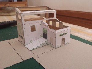 20180909_135837.jpg