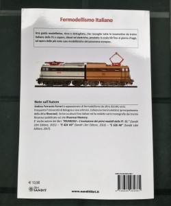 IMG_20180918_170957.jpg