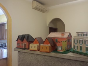20180918_103631.jpg