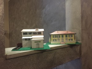20180918_103606.jpg