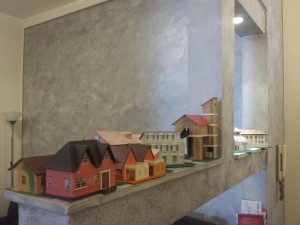 20180918_103551.jpg