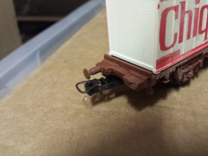 20180926_141039.jpg
