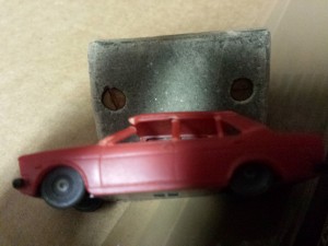 20180926_141333.jpg