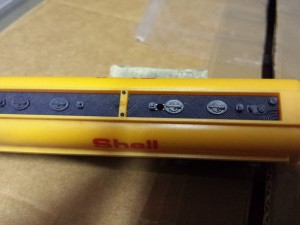20180926_141537.jpg