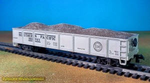 CROWN Gondola Southern Pacific.jpg