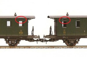 svizzere2.jpg