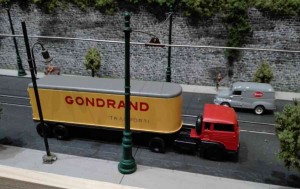 gondrand 1.jpg