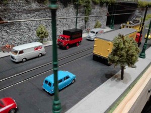 gondrand 5.jpg