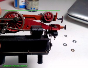 FIGURA2.jpg