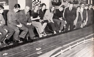 Pista slot a Milano 1966.jpg