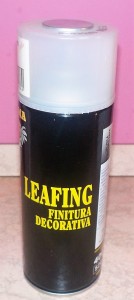 DSCN0080.JPG