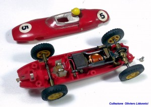 Lotus 1961-Scalextric MM-C63 (3).jpg