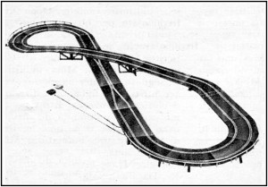 1965-La mia prima Scalextic.jpg
