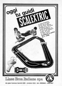 1970-05-17_T.n.755 (e 758) Scalextric oggi guidi.jpg