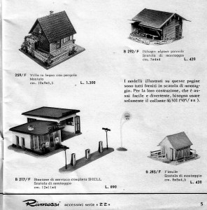 villa con pergo 259 catalogo rrla.jpg