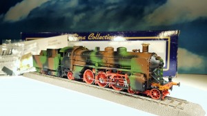 LIMA 203008 DRG S3-6 livrea militare Serie limitata HO.jpg