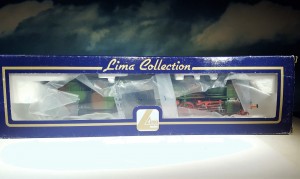 LIMA 203008 DRG S3-6 livrea militare Serie limitata HO 10.jpg