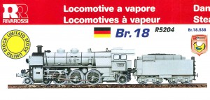 Locomotiva Br.18 RR.jpg
