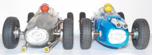 DSCN0446.JPG