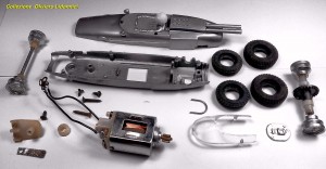 Lotus con motore 16D (b).jpg