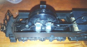 DSCF4600.jpg