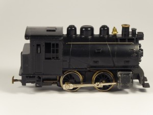 P1000680LR.JPG