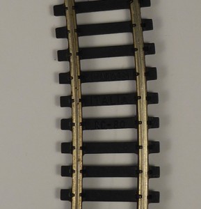 P1000690LR particolare.JPG