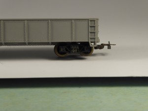 P1000689LR.JPG