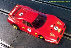 Ferrari 512 BB-c.jpg