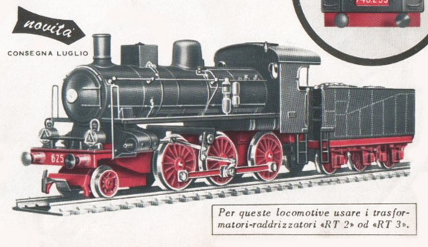 625cg1959.jpg