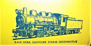 0-6-0 usra.jpg