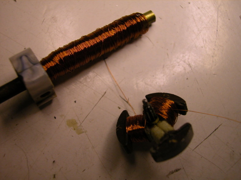 howard winding rotor.jpg