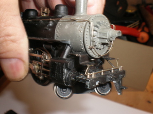 Front of Loco.JPG