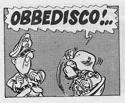Obbedisco.jpg