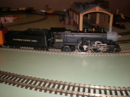 Restored Loco.JPG