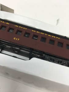 217.jpg