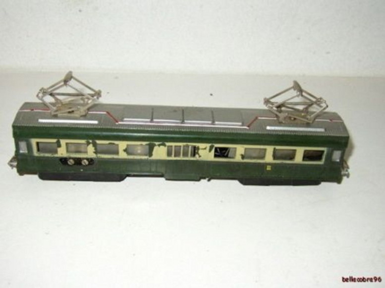 1-2002R.jpg