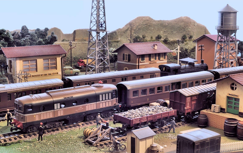 OLdiorama50-60.jpg