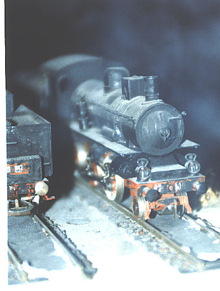 TRENO5.jpg