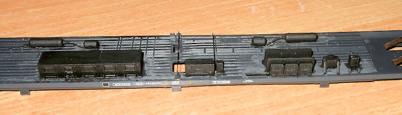 DSCF0827.JPG