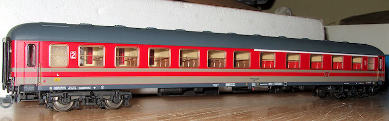 DSCF0866.JPG