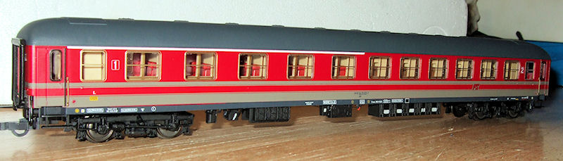 DSCF0869.JPG