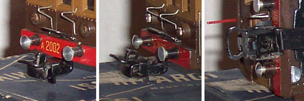 presganciatore.jpg
