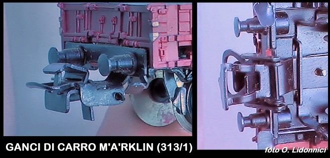 gancio Marklin.jpg