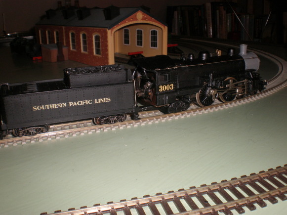 LSP-R No 3003.JPG