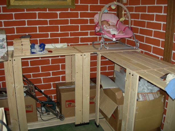 DSCN4693.JPG
